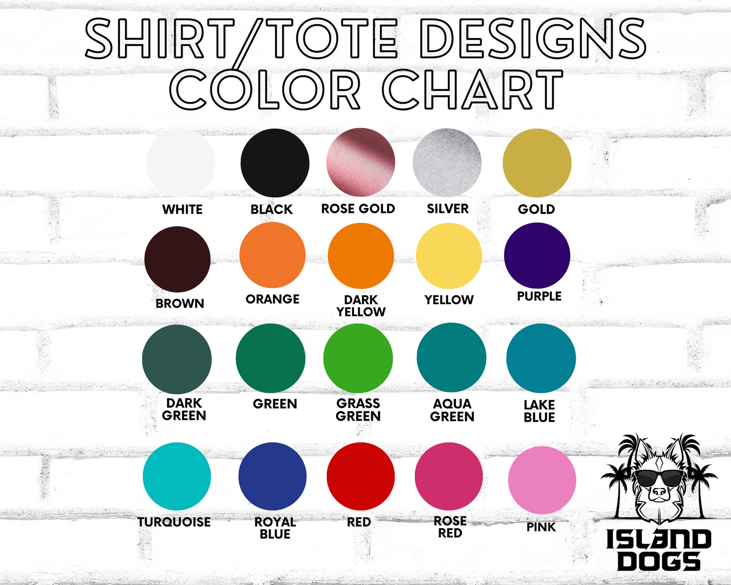 Boxer Mom Cropped - Women's Tee/Tank