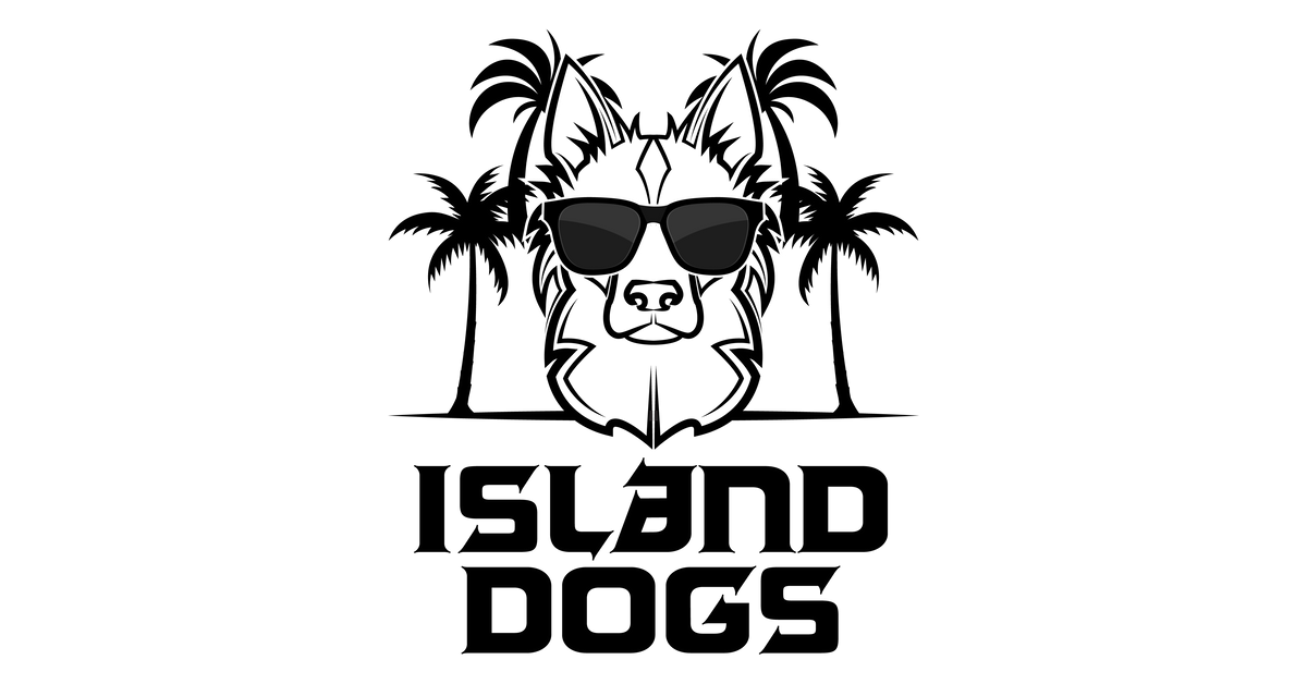 Island Dogs
