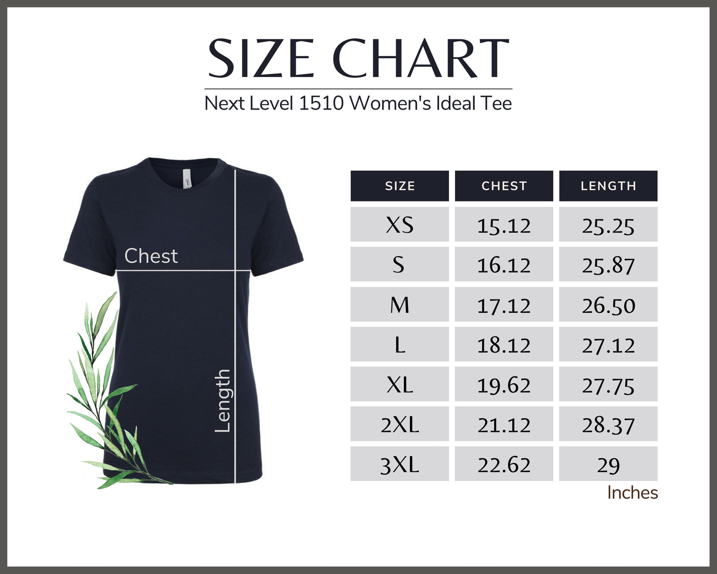 Australian Shepherd Mom Ears - Women's Tee/Tank