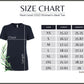 Schnauzer Mom - Women's Tee/Tank