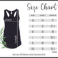 Aussie Mom - Women's Tee or Tank