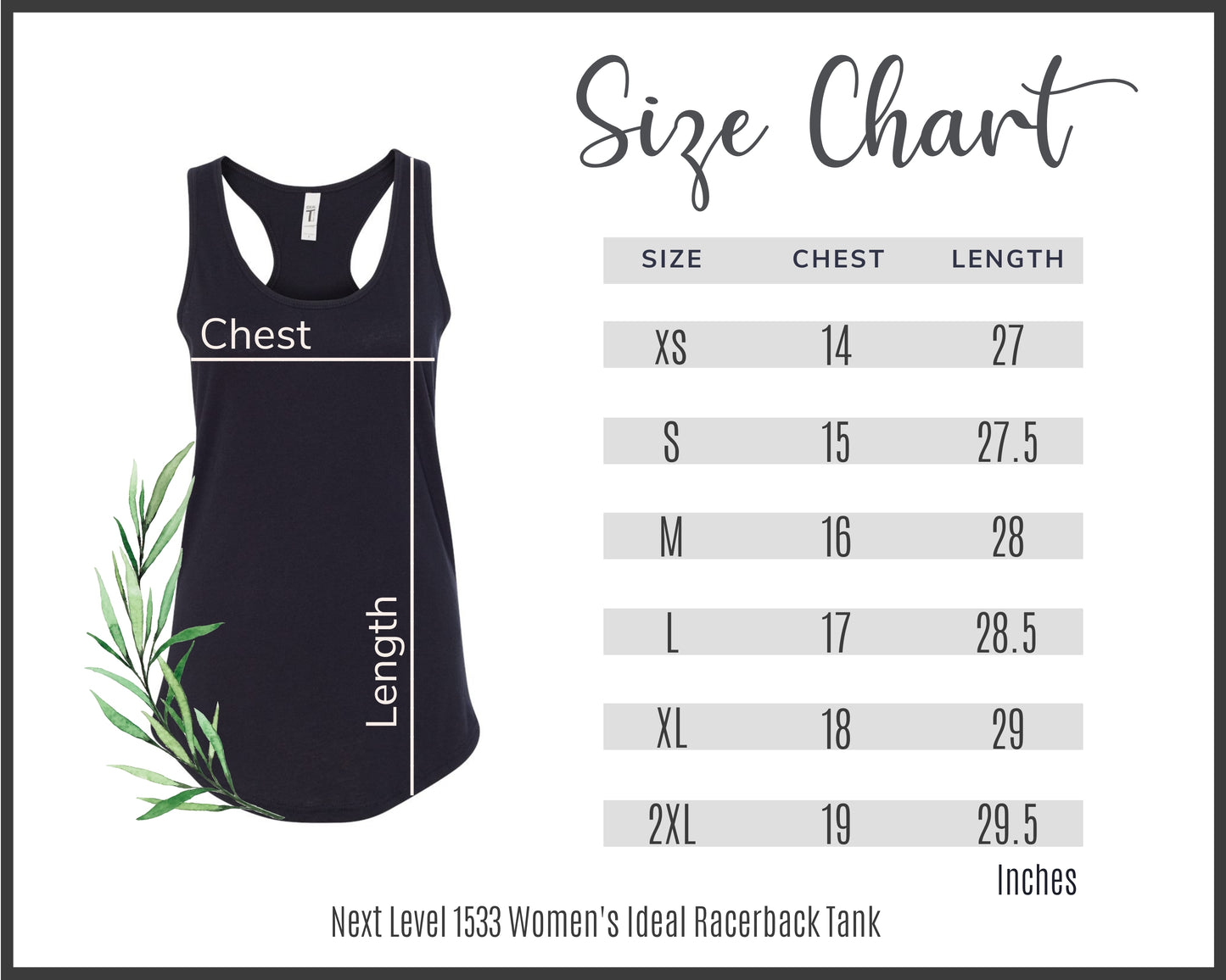 Aussie Mom - Women's Tee or Tank