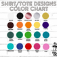 Aussie Mom - Women's Tee or Tank