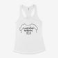Australian Shepherd Mom Ears - Women's Tee/Tank