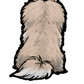 Pomeranian Sticker