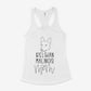 Belgian Malinois Mom - Women's Tee/Tank