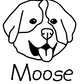 Berner Mom or Custom Name - Vinyl Decal