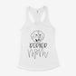 Berner Mom - Women's Tee/Tank