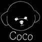 Bichon Mom or Custom Name - Vinyl Decal