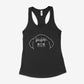 Bichon Mom Ears - Women's Tee/Tank