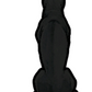 Great Dane Sticker #2