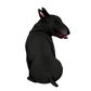 Bull Terrier - Sticker