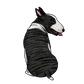 Bull Terrier - Sticker