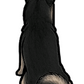 Shiba Inu - Sticker