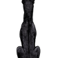 Doberman Sticker