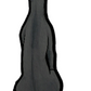 Greyhound Sticker