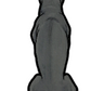Great Dane Sticker #2