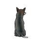 Chihuahua Sticker