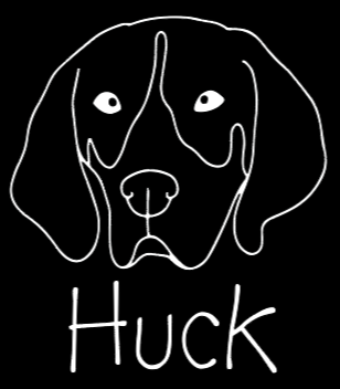 Bluetick Mom or Custom Name - Vinyl Decal