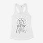 Bluetick Mom - Women's Tee/Tank