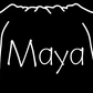 Boxer Mom or Custom Name Ears - Vinyl Decal