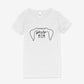 Boxer Mom - Women's Tee/Tank