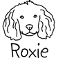 Boykin Spaniel Mom or Custom Name - Vinyl Decal