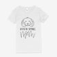 Boykin Spaniel Mom - Women's Tee/Tank