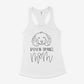 Boykin Spaniel Mom - Women's Tee/Tank