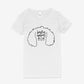 Boykin Spaniel Mom Ears - Women's Tee/Tank