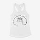 Boykin Spaniel Mom Ears - Women's Tee/Tank