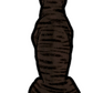 Great Dane Sticker #2