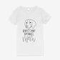 Brittany Spaniel Mom - Women's Tee/Tank