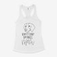 Brittany Spaniel Mom - Women's Tee/Tank