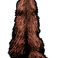 Newfoundland Sticker