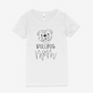 Bulldog Mom - Women's Tee/Tank