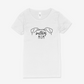 Bulldog Mom Ears - Women's Tee/Tank