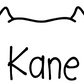 Bully Mom or Custom Name Ears - Vinyl Decal