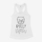 Bully Mom - Women's Tee/Tank