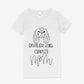 Cavalier K.C. Mom - Women's Tee/Tank