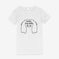 Cavalier K.C. Mom Ears - Women's Tee/Tank