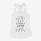 Catahoula Leopard Mom - Women's Tee/Tank