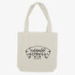 Catahoula Leopard Mom or Custom Name Ears - Tote