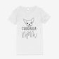 Chihuahua Mom -  Women's Tee/Tank