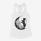 Chihuahua Moon - Women's Tee/Tank