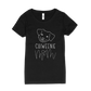 Chiweenie Mom - Women's Tee/Tank