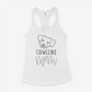 Chiweenie Mom - Women's Tee/Tank