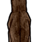 Miniature Pinscher Sticker