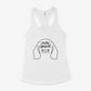Cocker Spaniel Mom Ears - Women's Tee/Tank