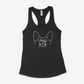 Corgi Mom Ears - Women's Tee/Tank